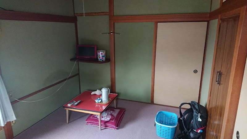 旅館えびすや 旅館 グルコミ