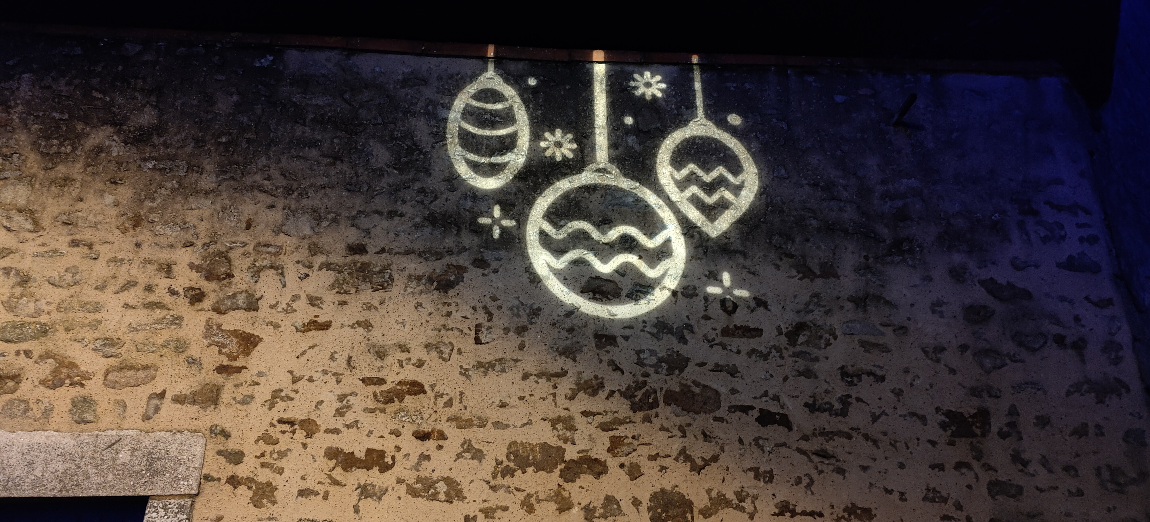 Photo n° 39 de l'avis de Veronique. fait le 25/12/2022 à 22:47
