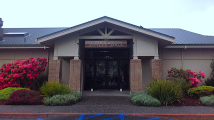 McKinleyville Senior Center