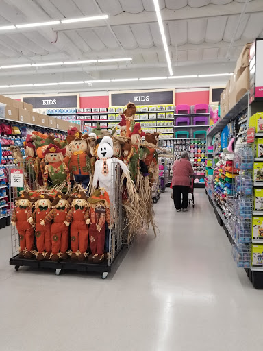 Craft Store «Michaels», reviews and photos, 818 W El Camino Real, Sunnyvale, CA 94087, USA