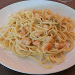 Photo n°1 de l'avis de Frank.. fait le 03/04/2023 à 11:30 sur le  Trattoria Esodo à Pandino