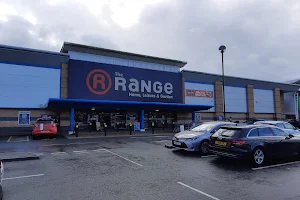 The Range, Rochdale image