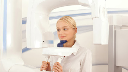 Perident - Implantológia és esztétikai fogászat