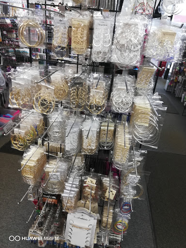 Cosmetics Store «J-Beauty Mart», reviews and photos, 2705 Grand Ave, Waukegan, IL 60085, USA