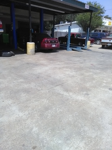 Tobacco Shop «Elam Tobacco & Novelty», reviews and photos, 11401 Elam Rd #101, Mesquite, TX 75180, USA