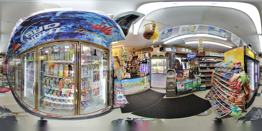 Grocery Store «Westside Market», reviews and photos, 1029 W Las Olas Blvd, Fort Lauderdale, FL 33312, USA