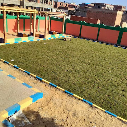 مدرسة الفتح الاعدادية