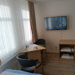 Photo n°2 de l'avis de T. fait le 23/05/2023 à 22:24 sur le  Brenz Hotel Heidenheim à Heidenheim