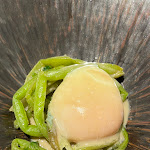 Photo n°3 de l'avis de gigio. fait le 01/04/2024 à 19:31 sur le  Ristorante Hostaria del Vecchio Macello à San Maurizio Canavese