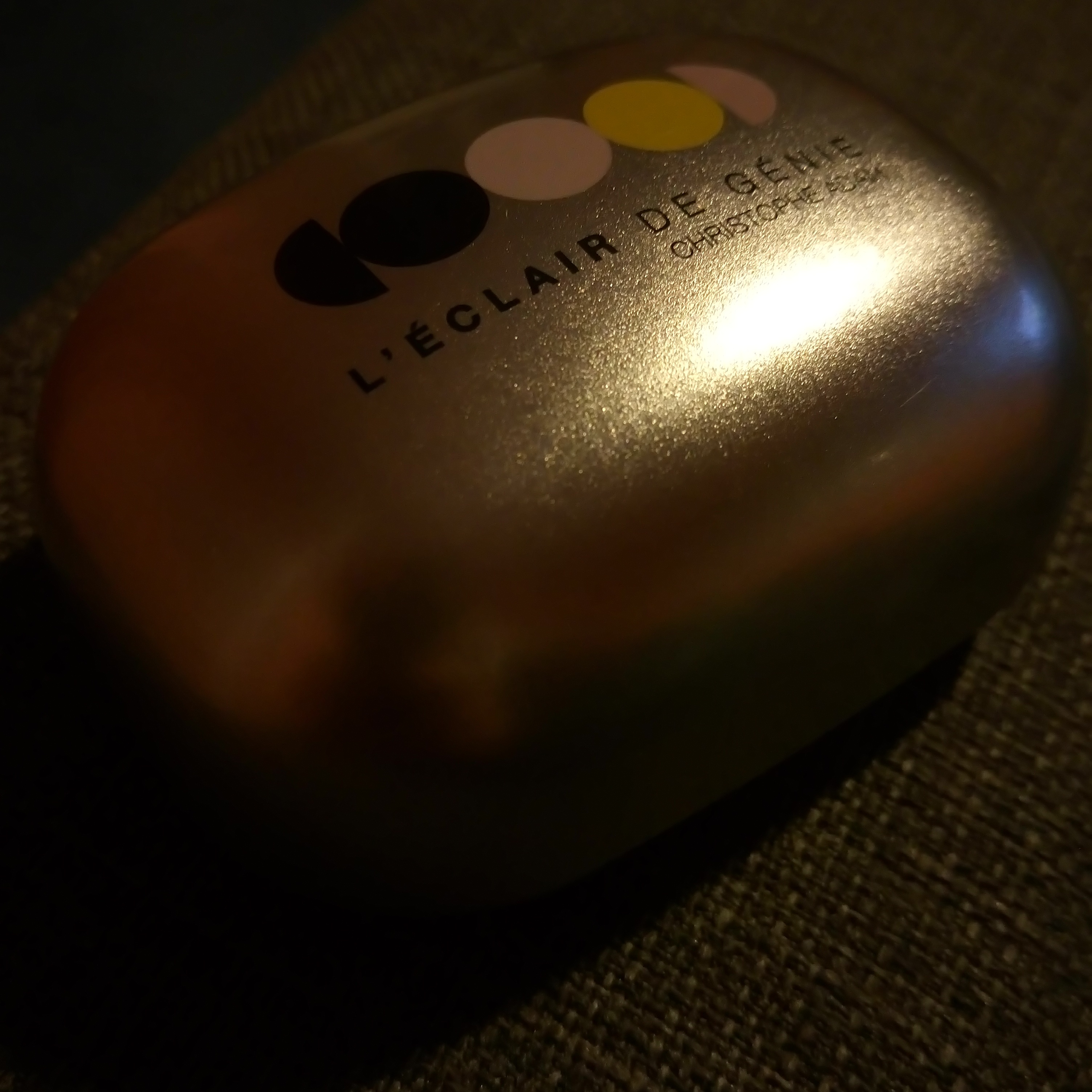 Photo n° 1 de l'avis de Goaxhne. fait le 01/02/2018 à 13:16