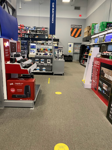 Electronics Store «Best Buy», reviews and photos, 1632 Stringtown Rd, Grove City, OH 43123, USA
