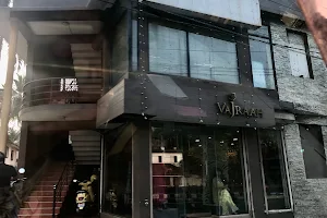 Vajraah Designer Stores image