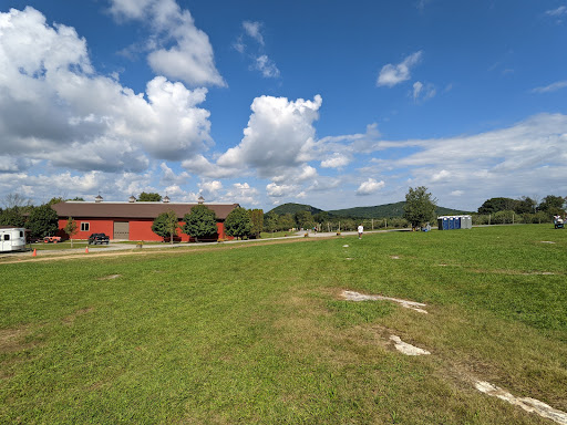 Winery «Warwick Valley Winery & Distillery», reviews and photos, 114 Little York Rd, Warwick, NY 10990, USA