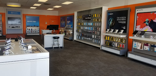 Cell Phone Store «AT&T Authorized Retailer - Corydon», reviews and photos, 2363 Old Hwy 135 Ste 106, Corydon, IN 47112, USA