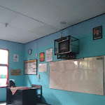 Review UPT SMP Negeri 4 Kota Blitar