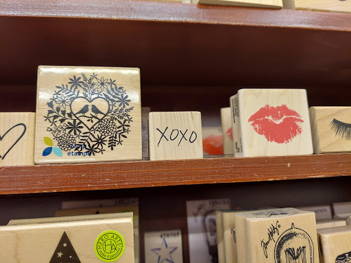 Craft Store «Hobby Lobby», reviews and photos, 30 Arnold Park Dr, Arnold, MO 63010, USA