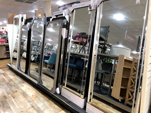 Department Store «HomeGoods», reviews and photos, 8200 Renaissance Pkwy #103, Durham, NC 27713, USA