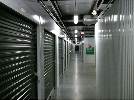 Self-Storage Facility «Extra Space Storage», reviews and photos, 10225 Washington Hwy, Glen Allen, VA 23059, USA