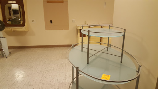 Department Store «Bon-Ton», reviews and photos, 3525 Gettysburg Rd, Camp Hill, PA 17001, USA