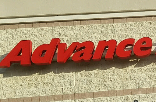 Auto Parts Store «Advance Auto Parts», reviews and photos, 197 Kenwood Dr N a, Levittown, PA 19055, USA