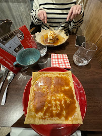 Les plus récentes photos du Crêperie Chez Françoise et Patrice à La Rochefoucauld-en-Angoumois - n°4