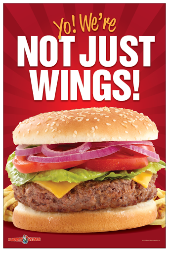 Marketing Agency «iDesign Group | A Creative Branding Agency», reviews and photos, 2081 Boston Post Rd, Larchmont, NY 10538, USA