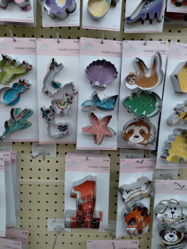 Craft Store «Hobby Lobby», reviews and photos, 13200 Aurora Ave N, Seattle, WA 98133, USA