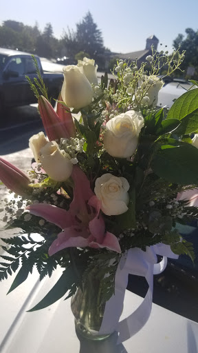 Grocery Store «Safeway», reviews and photos, 50 Solano Square, Benicia, CA 94510, USA