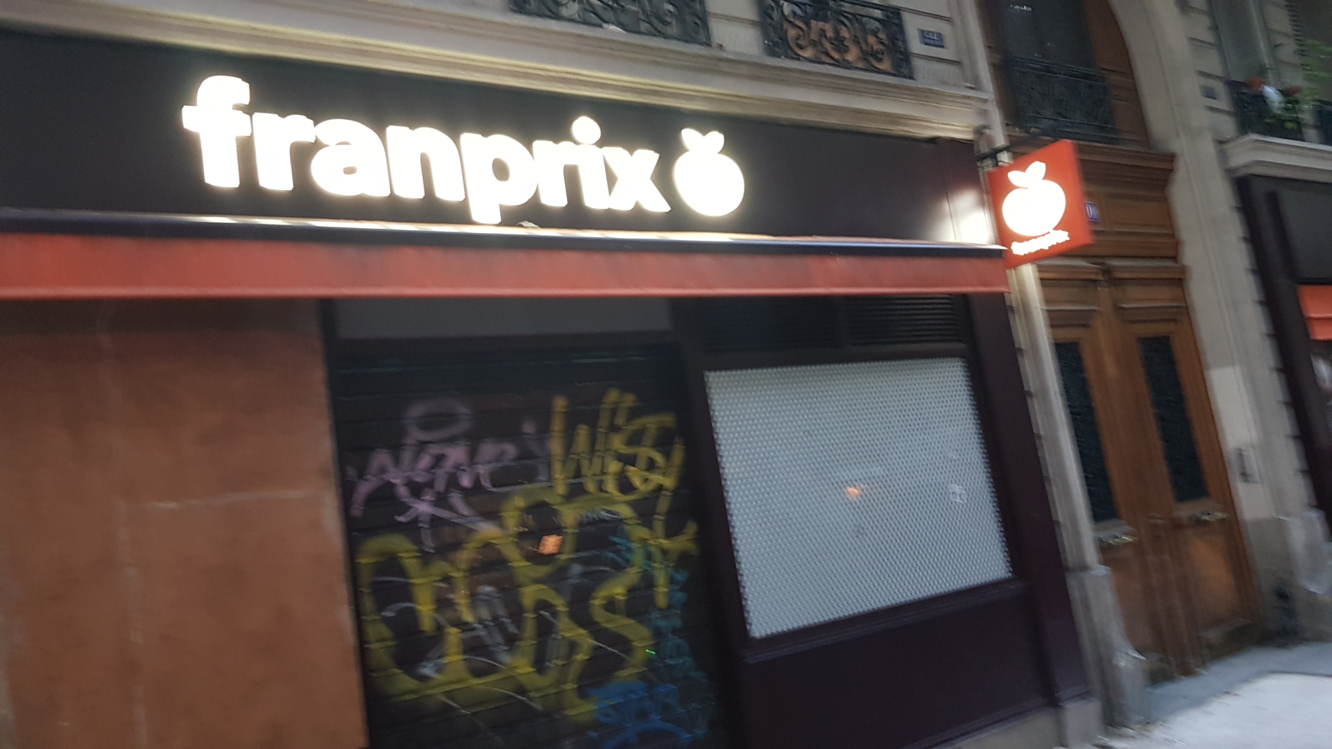Photo n° 1 de l'avis de sar.e fait le 03/09/2023 à 18:21