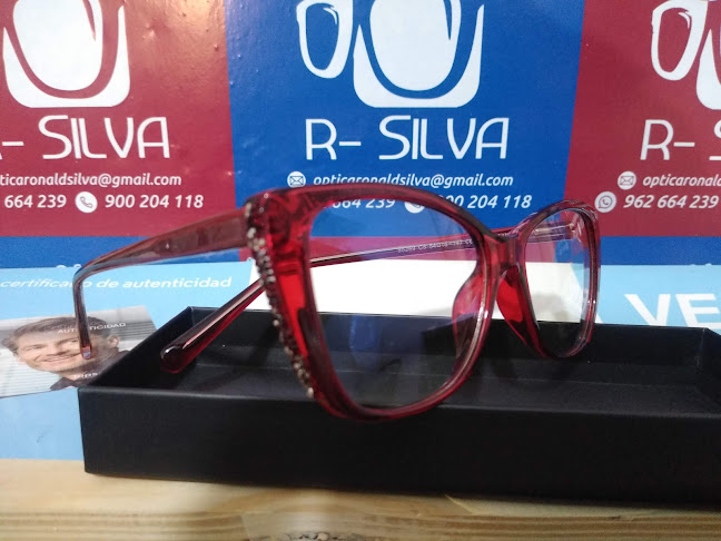 I.E.P. Santa Rosa de Jesús - Escuela