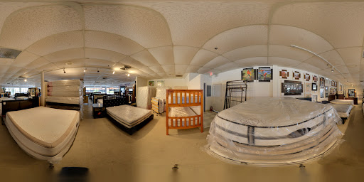 Mattress Store «Mattress & Furniture Liquidators», reviews and photos, 5145 N University Dr, Lauderhill, FL 33351, USA