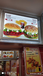 Photo n°8 de CHICKEN HUB PARIS à Paris ()
