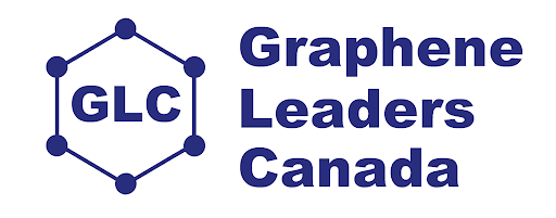 Graphene Leaders Canada (GLC) Inc.
