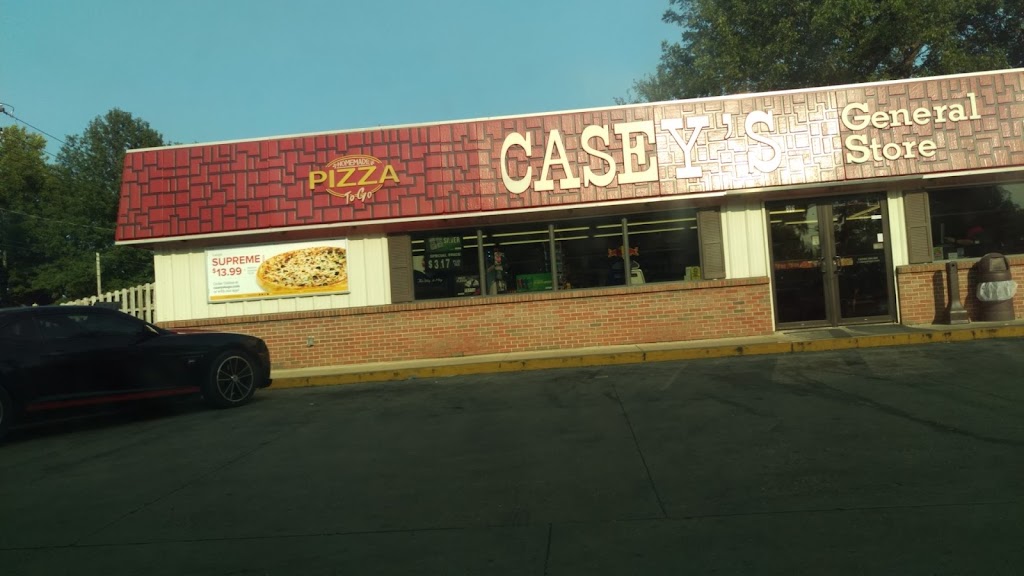 Casey's 65775