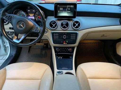 Used Car Dealer «California Car Co», reviews and photos, 601 S Brea Blvd, Brea, CA 92821, USA