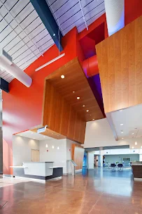 Springboard Design - Car repair in Pittsburgh, PA, Pittsburgh - Rated 5.0/5