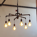 Photo n°2 de l'avis de Cinzia.a fait le 15/07/2018 à 13:05 sur le  Pizzeria Area 6 à Mondovì