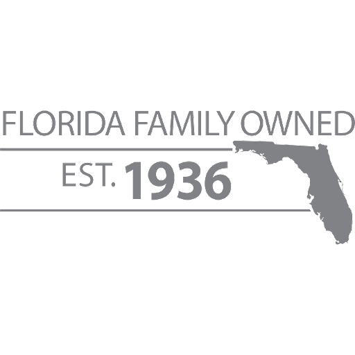 Liquor Store «ABC Fine Wine & Spirits», reviews and photos, 1845 Bruce B Downs Blvd, Wesley Chapel, FL 33544, USA