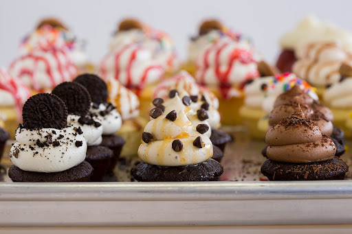 Bakery «Batter Co», reviews and photos, 2101 N Federal Hwy D101, Pompano Beach, FL 33062, USA