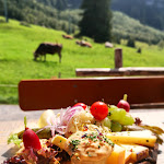 Photo n°3 de l'avis de An.� fait le 24/08/2021 à 05:25 sur le  Reith-Alpe Schwangau à Schwangau