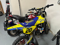 LetsgoEV - Photo 4 - Car repair in Tampa, FL, Brandon