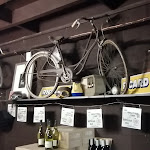 Photo n° 2 de l'avis de Philippe.A fait le 30/09/2021 à 10:56 pour Maison Gosselin à Saint-Vaast-la-Hougue