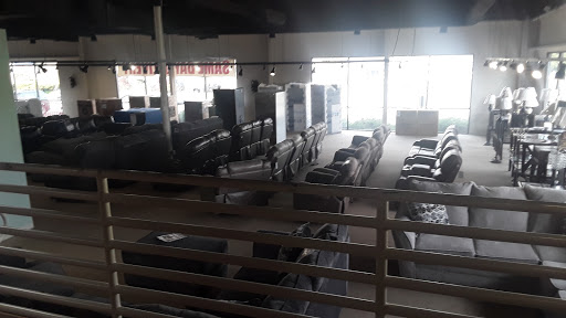 Furniture Store «American Freight Furniture and Mattress», reviews and photos, 501 Mall Dr, Portage, MI 49024, USA