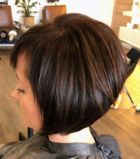 Hair Salon «Studio H2O Salon», reviews and photos, 6227 State St #7, Murray, UT 84107, USA