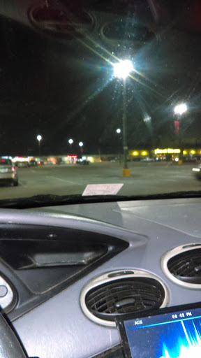 Thrift Store «Best Thrift», reviews and photos, 415 N Military Hwy, Norfolk, VA 23502, USA