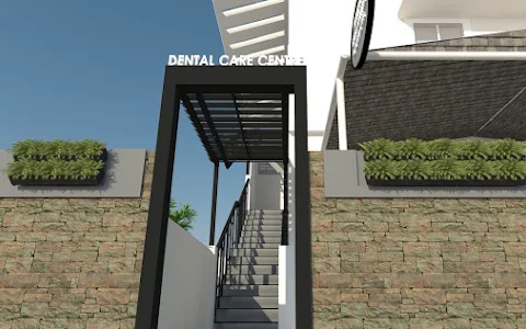 Dental Care Centre image