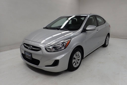 Used Car Dealer «Dick Hannah Dick Says Yes», reviews and photos, 1200 NE 95th St, Vancouver, WA 98665, USA