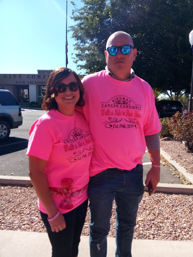 Employment Agency «1-Call Staffing», reviews and photos, 112 N 8th St, Kingman, AZ 86401, USA