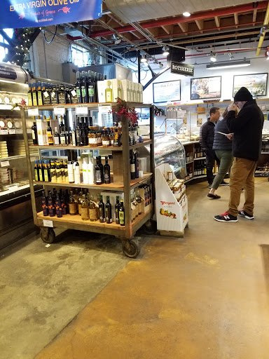 Gourmet Grocery Store «Tarry Market», reviews and photos, 179 N Main St, Port Chester, NY 10573, USA