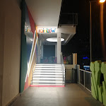 Photo n°1 de l'avis de leida.e fait le 16/03/2019 à 22:22 sur le  Hotel Rainbow à Rimini